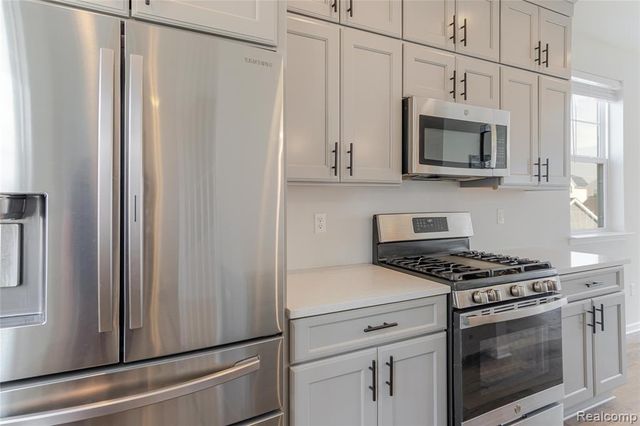 2500 Normandy Road 60, Royal Oak, MI 48073