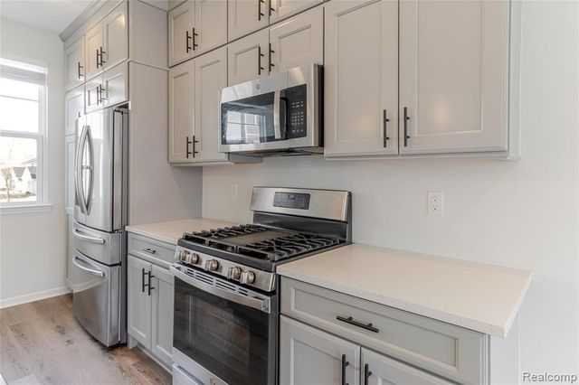 2500 Normandy Road 60, Royal Oak, MI 48073