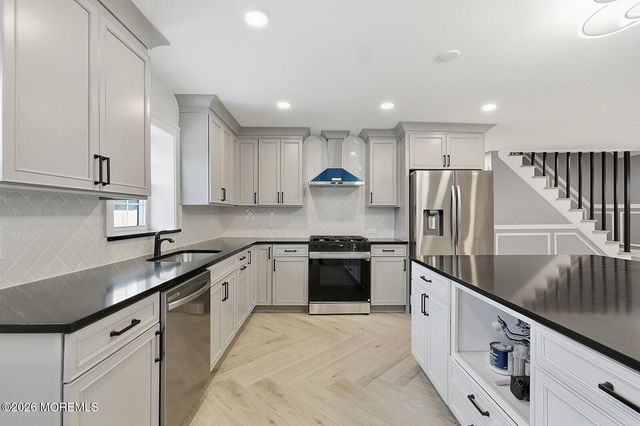 448 Branchport Avenue, Oceanport, NJ 07757