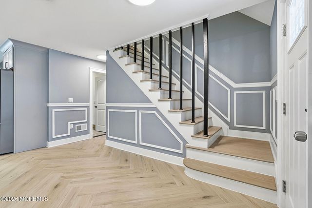 448 Branchport Avenue, Oceanport, NJ 07757