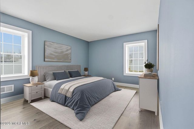 448 Branchport Avenue, Oceanport, NJ 07757