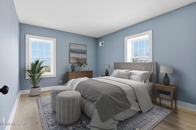 448 Branchport Avenue, Oceanport, NJ 07757