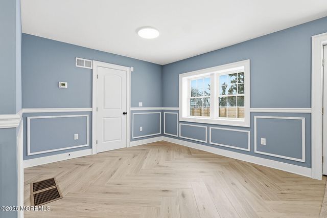 448 Branchport Avenue, Oceanport, NJ 07757