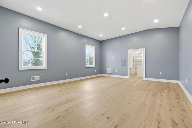 448 Branchport Avenue, Oceanport, NJ 07757