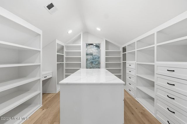 448 Branchport Avenue, Oceanport, NJ 07757