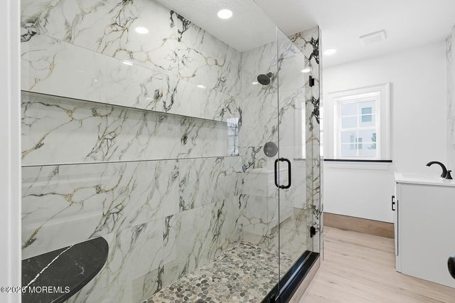 448 Branchport Avenue, Oceanport, NJ 07757