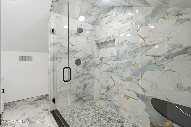 448 Branchport Avenue, Oceanport, NJ 07757