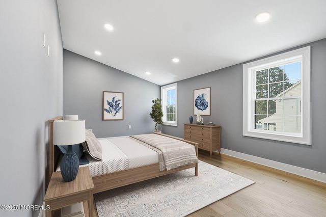 448 Branchport Avenue, Oceanport, NJ 07757