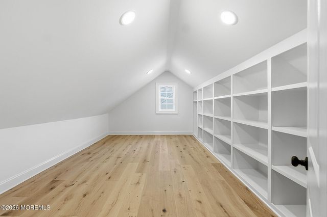 448 Branchport Avenue, Oceanport, NJ 07757