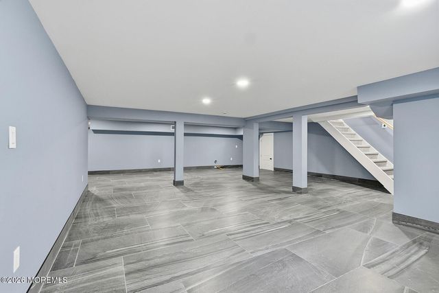 448 Branchport Avenue, Oceanport, NJ 07757