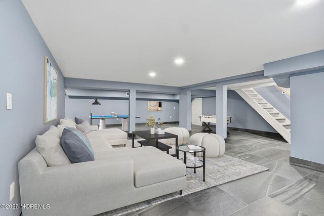 448 Branchport Avenue, Oceanport, NJ 07757