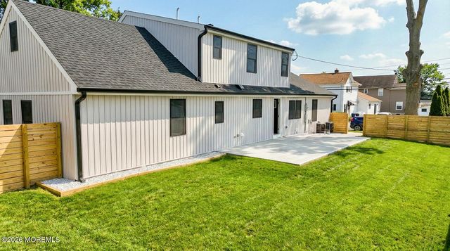 448 Branchport Avenue, Oceanport, NJ 07757