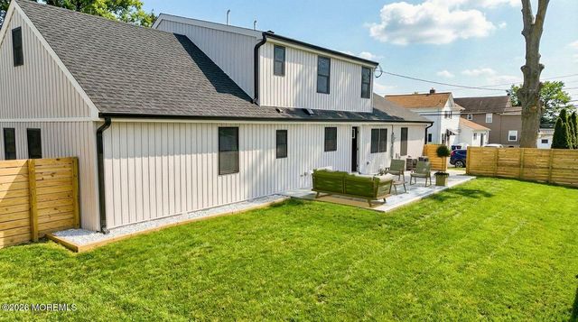 448 Branchport Avenue, Oceanport, NJ 07757