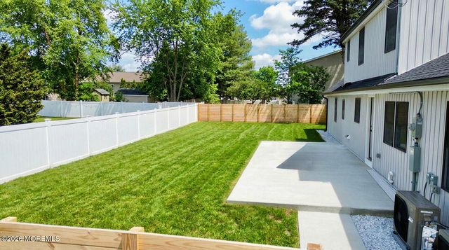 448 Branchport Avenue, Oceanport, NJ 07757