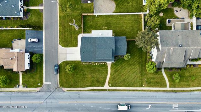 448 Branchport Avenue, Oceanport, NJ 07757