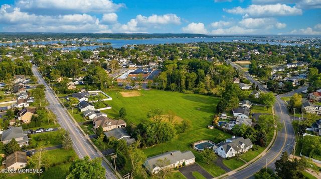 448 Branchport Avenue, Oceanport, NJ 07757