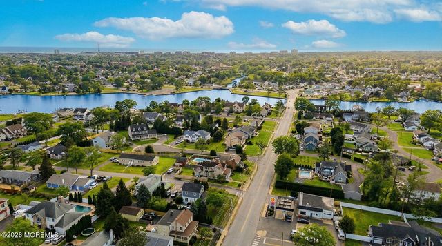 448 Branchport Avenue, Oceanport, NJ 07757