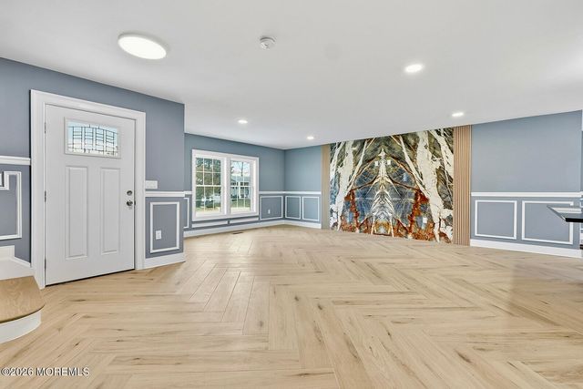 448 Branchport Avenue, Oceanport, NJ 07757