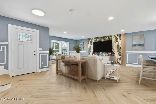 448 Branchport Avenue, Oceanport, NJ 07757