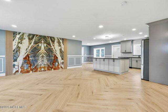 448 Branchport Avenue, Oceanport, NJ 07757