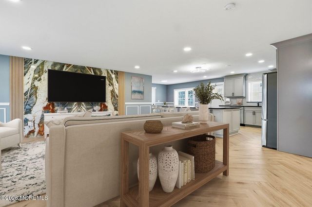 448 Branchport Avenue, Oceanport, NJ 07757