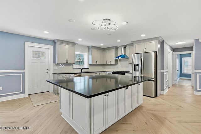 448 Branchport Avenue, Oceanport, NJ 07757