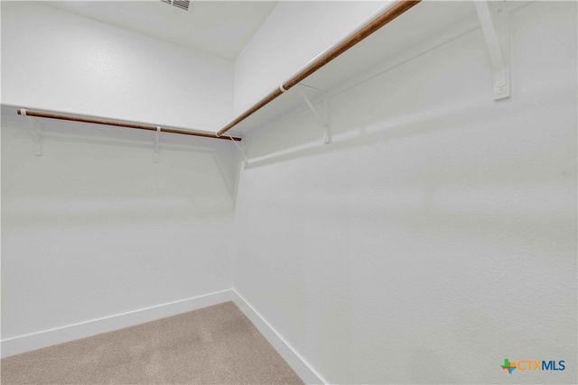 1162 Lexington Drive, Copperas Cove, TX 76522