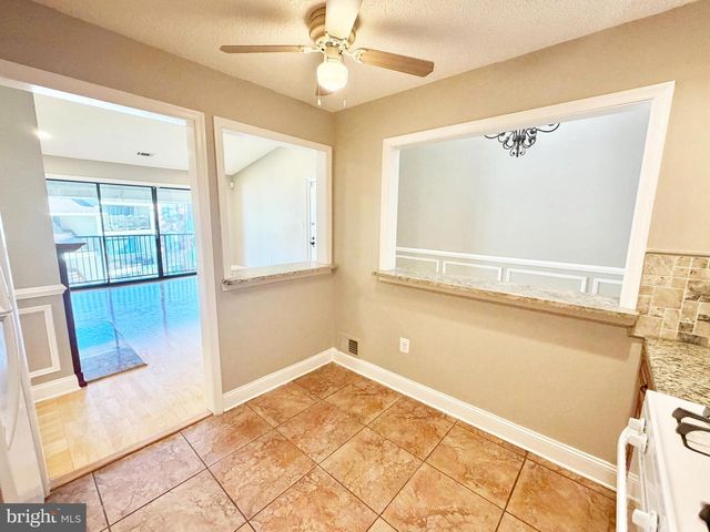 47 MENDREY CT, Lawrence Township, NJ 08648