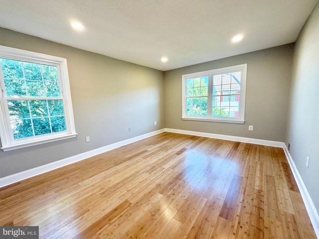47 MENDREY CT, Lawrence Township, NJ 08648