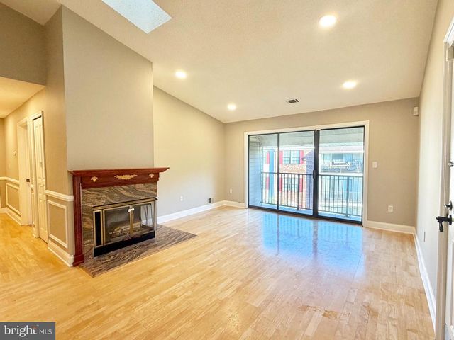 47 MENDREY CT, Lawrence Township, NJ 08648