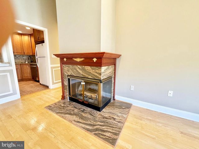 47 MENDREY CT, Lawrence Township, NJ 08648