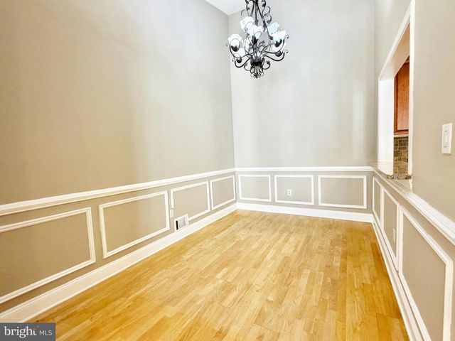 47 MENDREY CT, Lawrence Township, NJ 08648