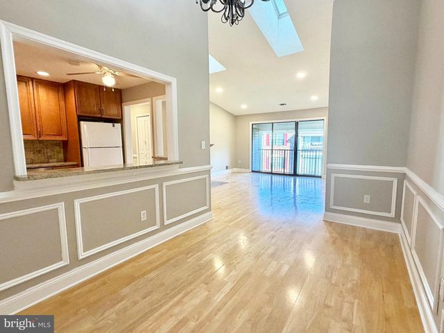 47 MENDREY CT, Lawrence Township, NJ 08648