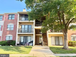 47 MENDREY CT, Lawrence Township, NJ 08648