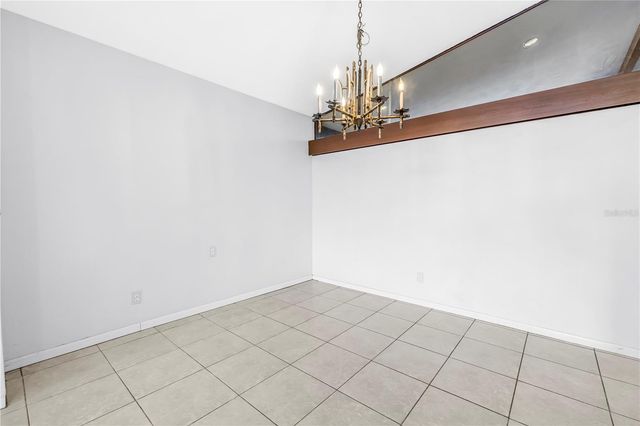 6069 4TH AVENUE N, St Petersburg, FL 33710