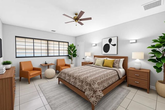 6069 4TH AVENUE N, St Petersburg, FL 33710