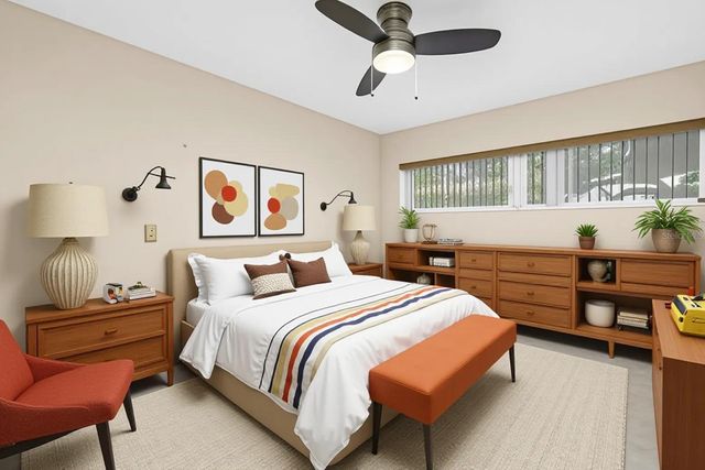 6069 4TH AVENUE N, St Petersburg, FL 33710