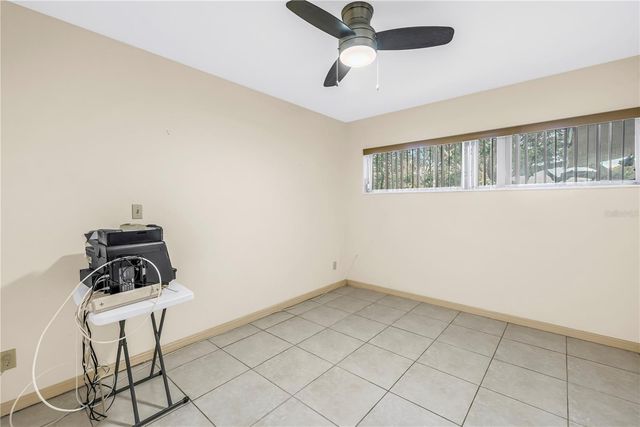 6069 4TH AVENUE N, St Petersburg, FL 33710