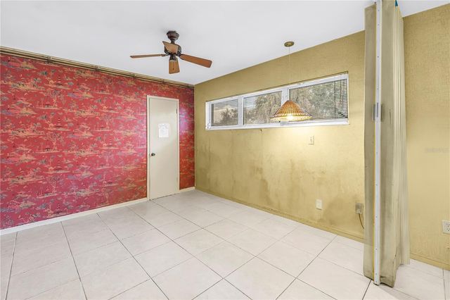 6069 4TH AVENUE N, St Petersburg, FL 33710