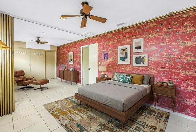 6069 4TH AVENUE N, St Petersburg, FL 33710