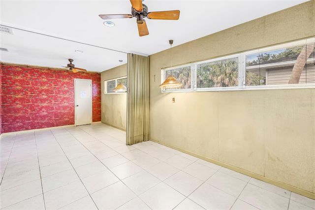 6069 4TH AVENUE N, St Petersburg, FL 33710