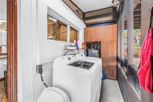 6069 4TH AVENUE N, St Petersburg, FL 33710