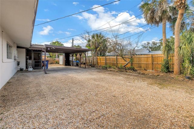 6069 4TH AVENUE N, St Petersburg, FL 33710