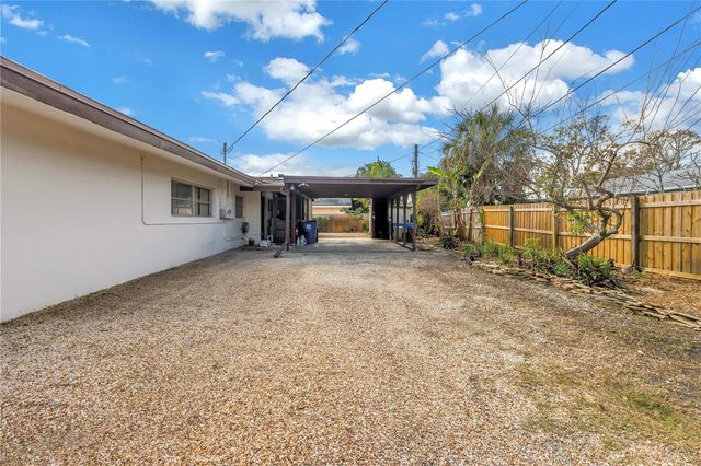 6069 4TH AVENUE N, St Petersburg, FL 33710