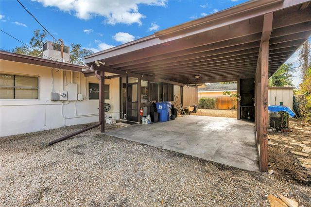 6069 4TH AVENUE N, St Petersburg, FL 33710