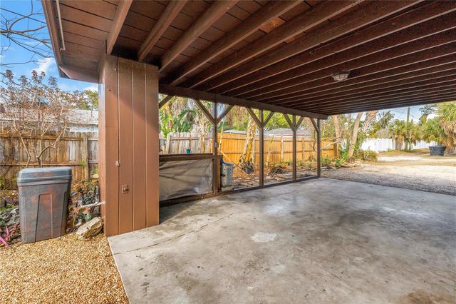 6069 4TH AVENUE N, St Petersburg, FL 33710