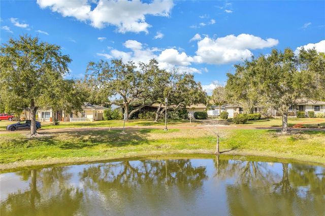 6069 4TH AVENUE N, St Petersburg, FL 33710