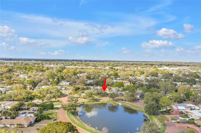 6069 4TH AVENUE N, St Petersburg, FL 33710