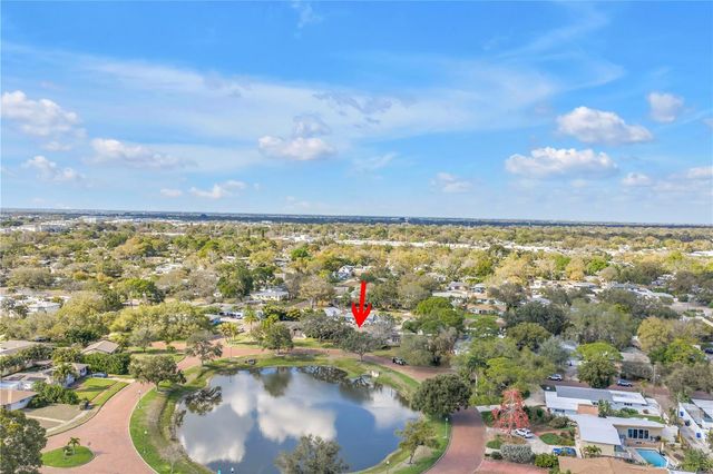 6069 4TH AVENUE N, St Petersburg, FL 33710