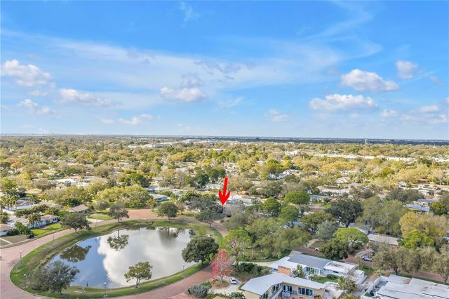 6069 4TH AVENUE N, St Petersburg, FL 33710